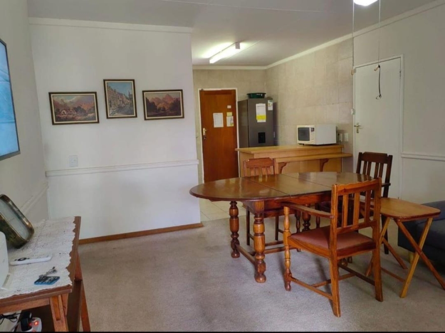 2 Bedroom Property for Sale in Dan Pienaar Free State